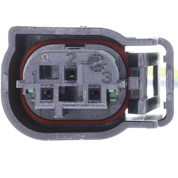 Sensor, parkeringshjälp, Bak VEMO Sensor, parkeringshjälp, Bak VEMO