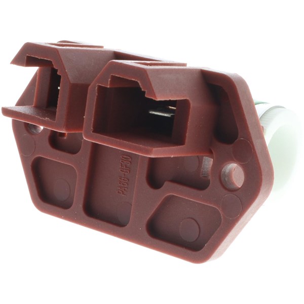 Reglage, kupéfläkt Vemo V22-79-0013 VEMO