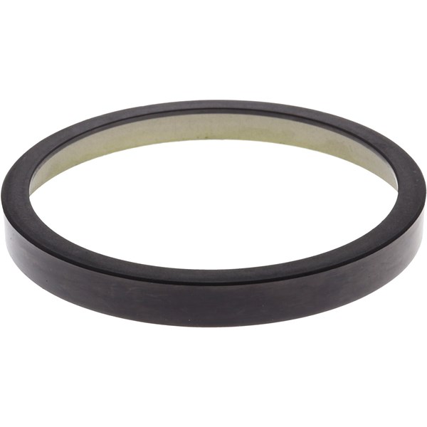 Sensorring, ABS, Bakaxel, båda sidor Vemo V22-92-0002 VEMO