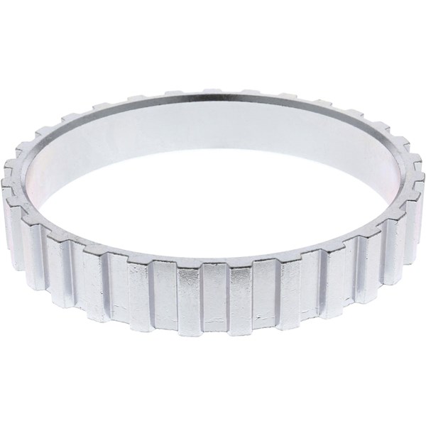 Sensorring, ABS Sensorring, ABS