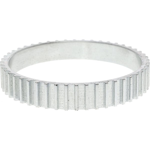 Sensorring, ABS, Framaxel, Fram, höger eller vänster VEMO Sensorring, ABS, Framaxel, Fram, höger eller vänster VEMO