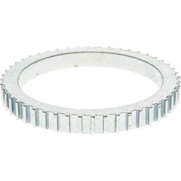 Sensorring, ABS, Framaxel, Fram, höger eller vänster Sensorring, ABS, Framaxel, Fram, höger eller vänster