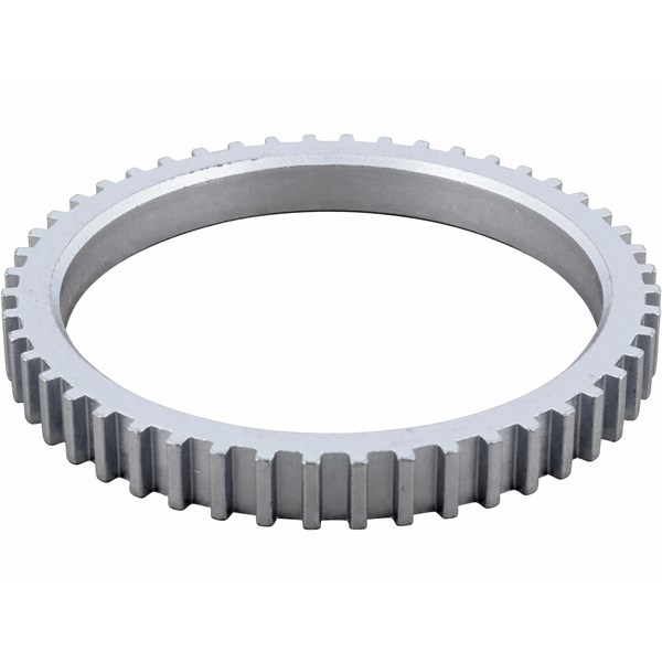 Sensorring, ABS, Framaxel, Fram, höger eller vänster, Bakaxel, bå Sensorring, ABS, Framaxel, Fram, höger eller vänster, Bakaxel, bå