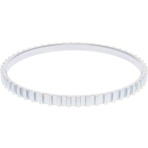 Sensorring, ABS, Framaxel, Fram, höger eller vänster Sensorring, ABS, Framaxel, Fram, höger eller vänster