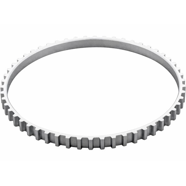 Sensorring, ABS, Fram, höger eller vänster Sensorring, ABS, Fram, höger eller vänster