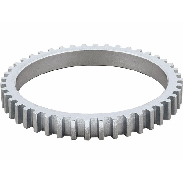 Sensorring, ABS, Fram, höger eller vänster Sensorring, ABS, Fram, höger eller vänster