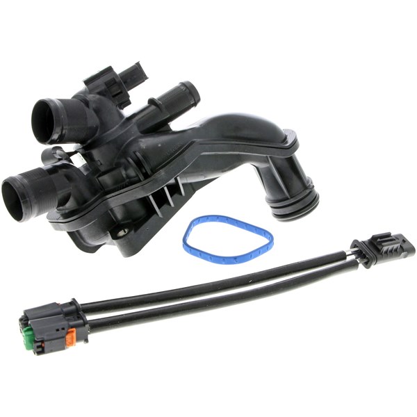 Termostathus Vemo Expert kits + V22-99-0017 VEMO