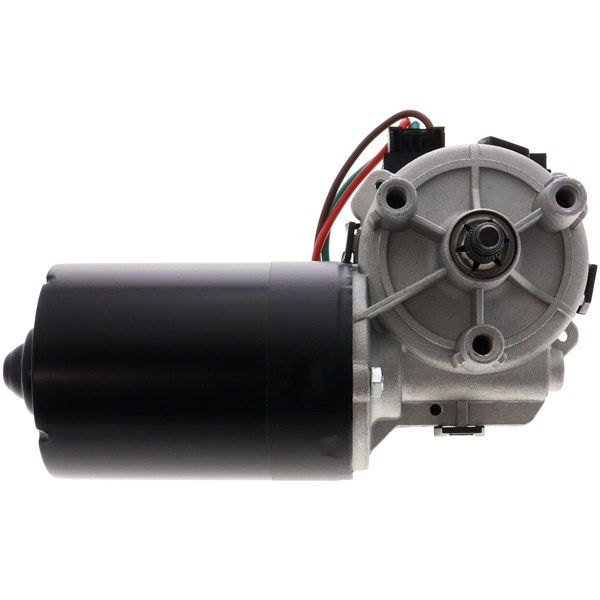 Torkarmotor 12V, Fram Vemo V24-07-0010-1 VEMO