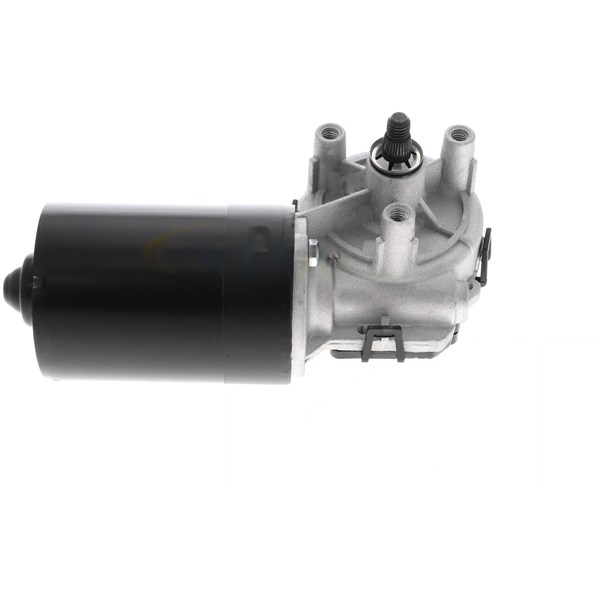 Torkarmotor 12V, Fram