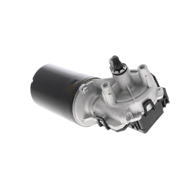 Torkarmotor 12V, Fram