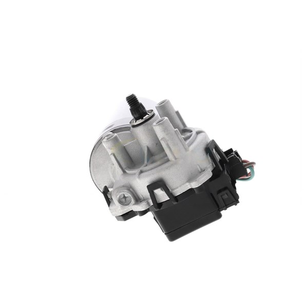 Torkarmotor 12V, Fram