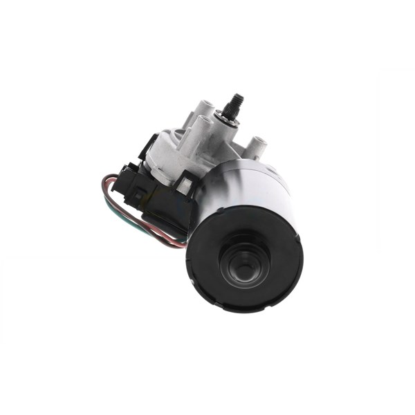 Torkarmotor 12V, Fram