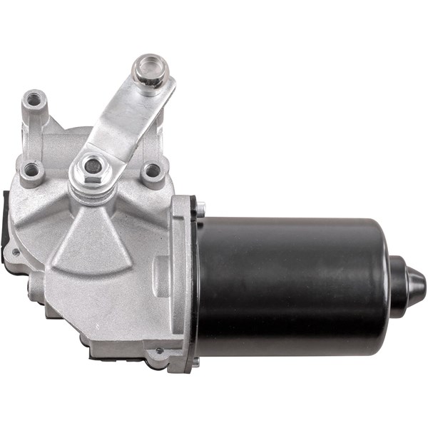 Torkarmotor 12V, Fram Vemo V24-07-0043 VEMO
