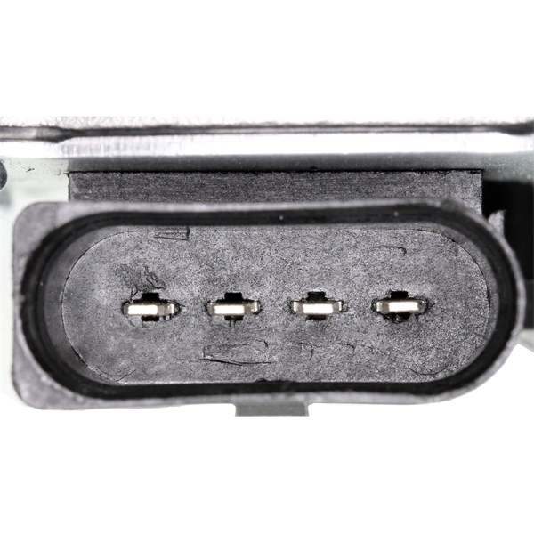 Torkarmotor 12V, Fram