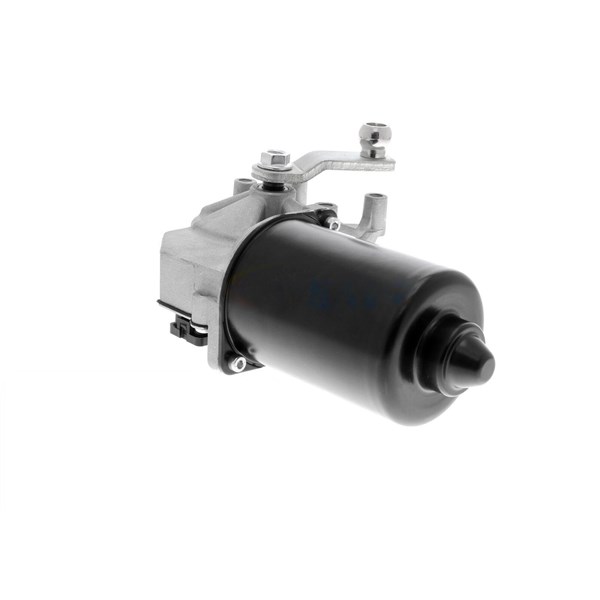 Torkarmotor 12V, Fram