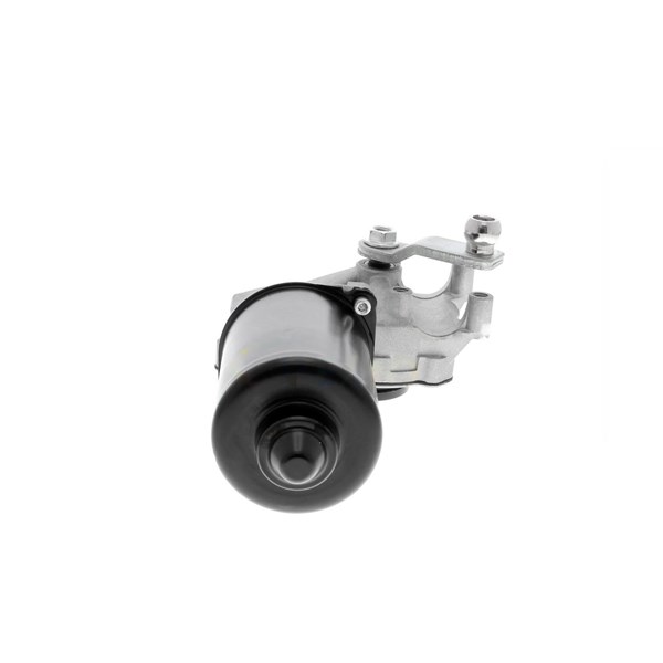 Torkarmotor 12V, Fram