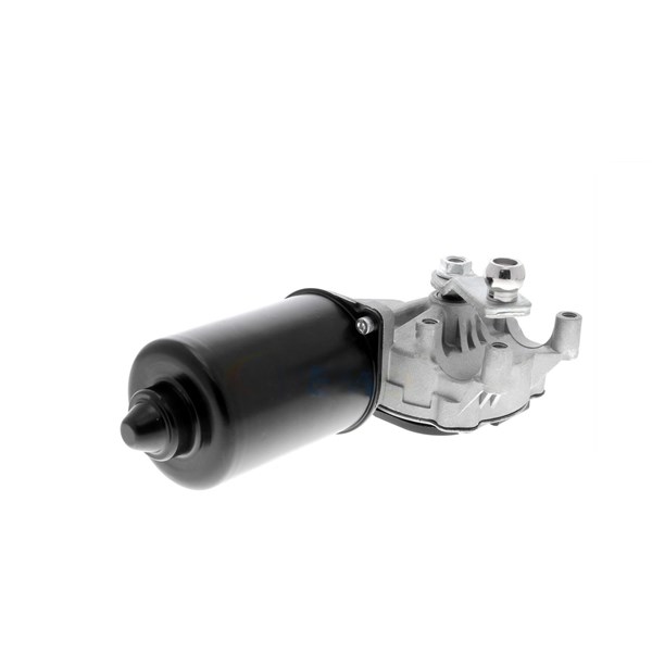 Torkarmotor 12V, Fram