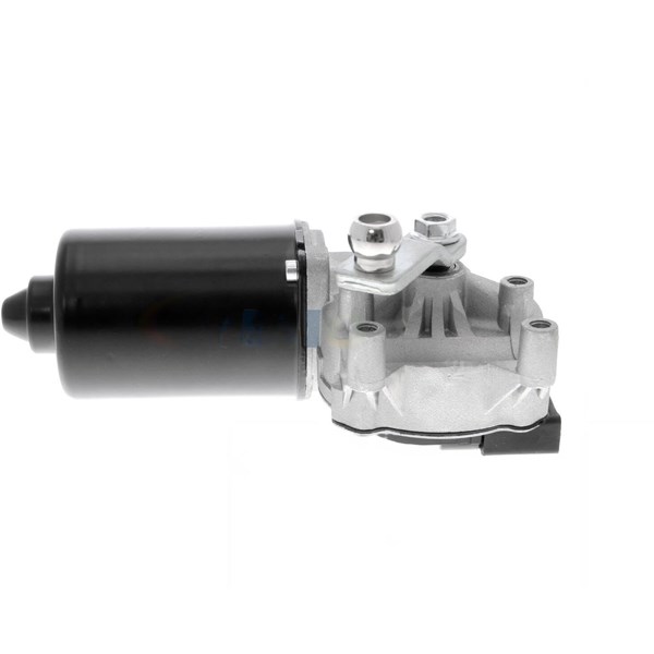 Torkarmotor 12V, Fram