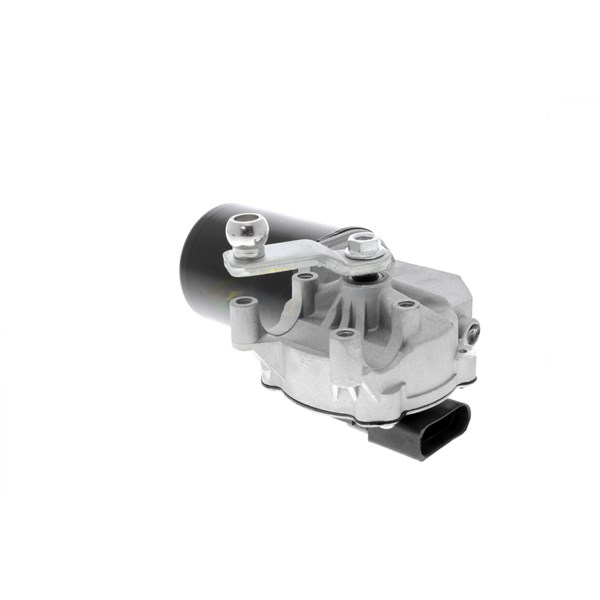 Torkarmotor 12V, Fram