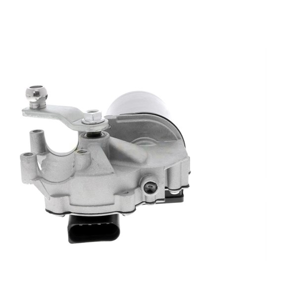 Torkarmotor 12V, Fram