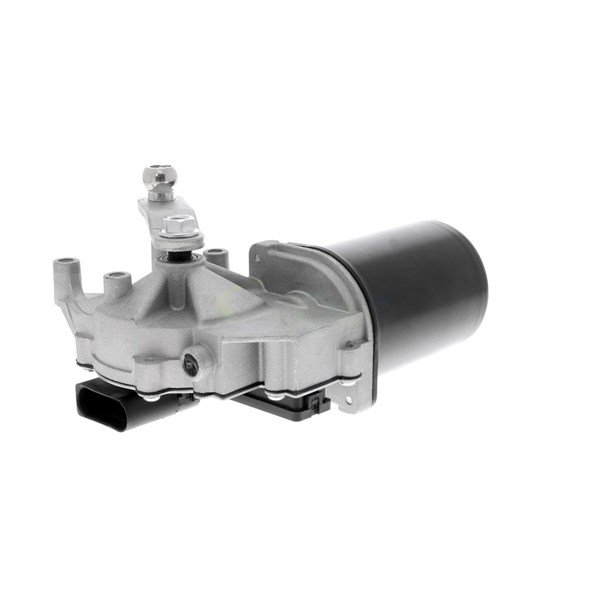 Torkarmotor 12V, Fram