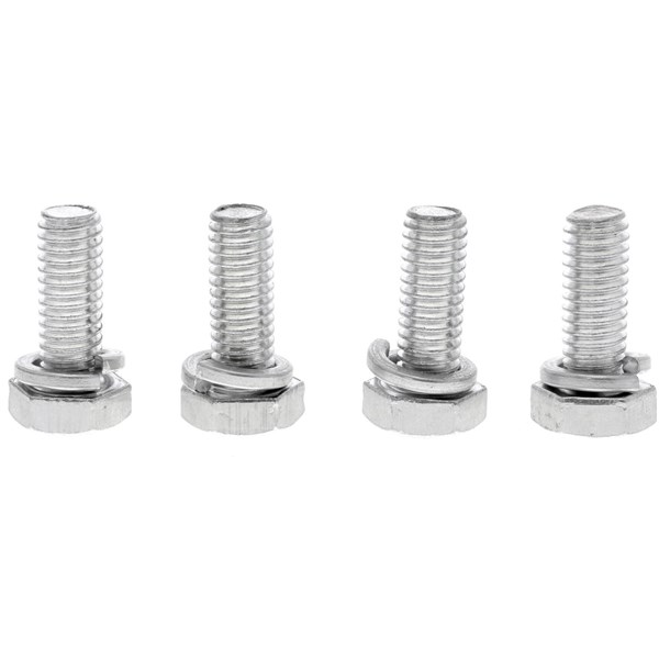 Torkarmotor 12V, Fram