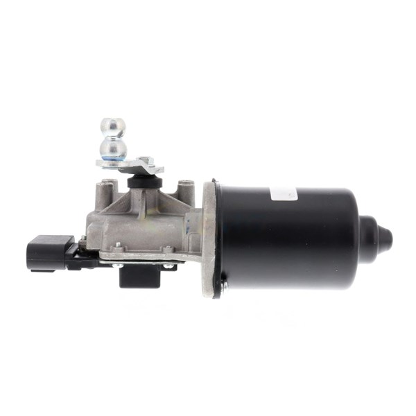 Torkarmotor 12V, Fram