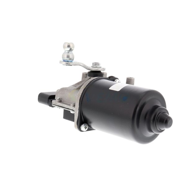 Torkarmotor 12V, Fram