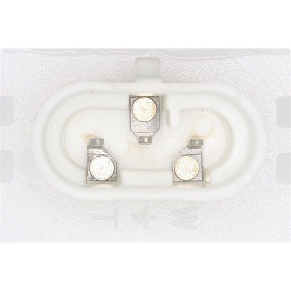 Sensor, bränsletank
