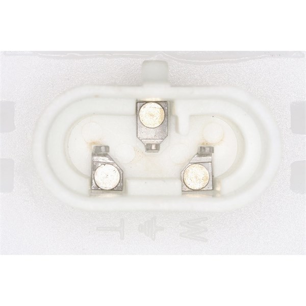 Sensor, bränsletank