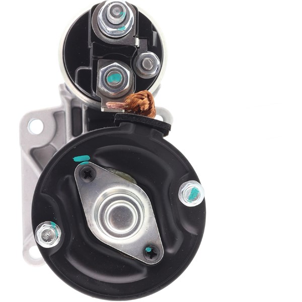 Startmotor 12V