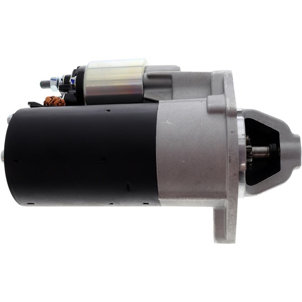 Startmotor 12V