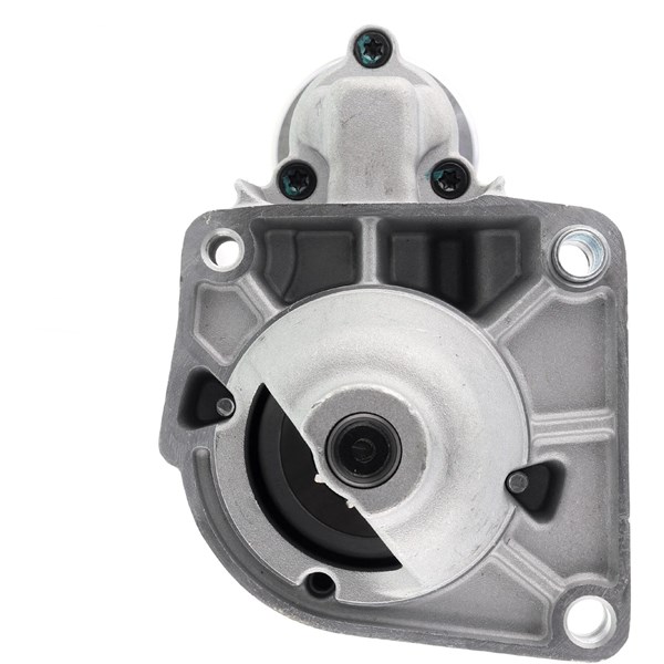 Startmotor 12V