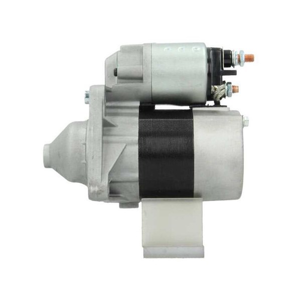 Startmotor 12V VEMO