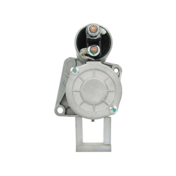 Startmotor 12V
