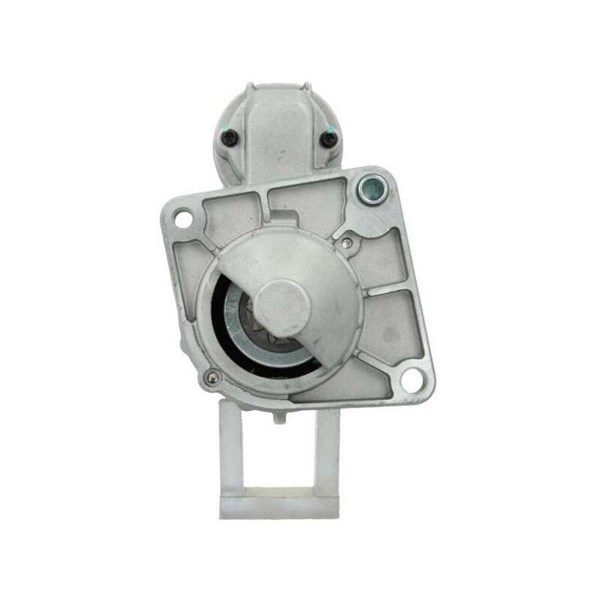 Startmotor 12V