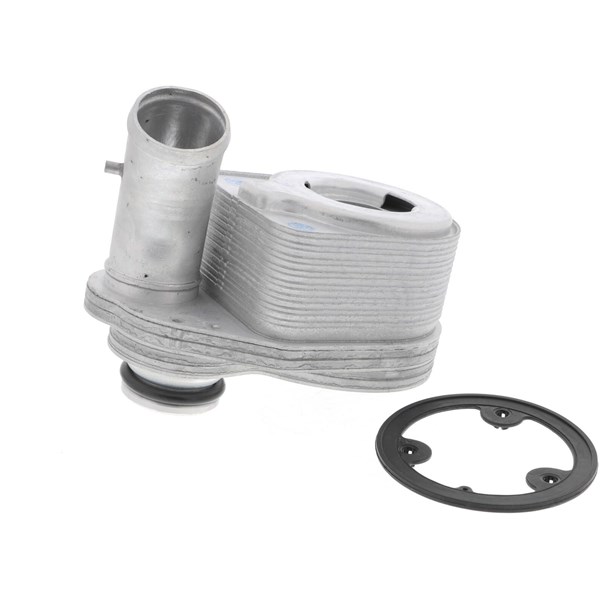 Oljekylare, motor Vemo V24-60-0011 VEMO