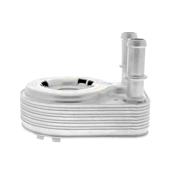 Oljekylare, motor Oljekylare, motor