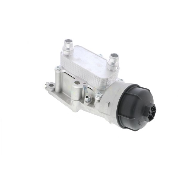 Oljekylare, motor
