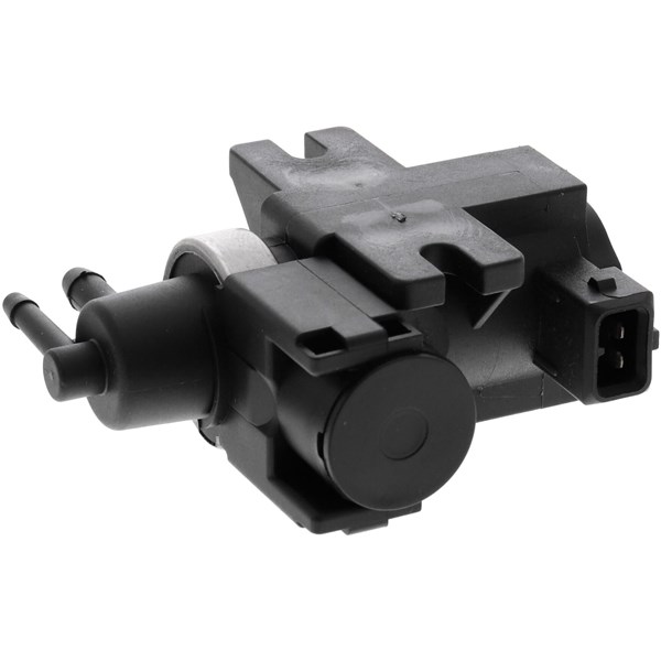 El. tryckomformare 12V Vemo V24-63-0013-1 VEMO