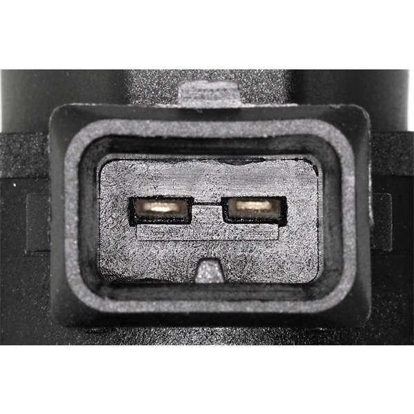El. tryckomformare 12V Vemo Original vemo quality V24-63-0013-1 VEMO