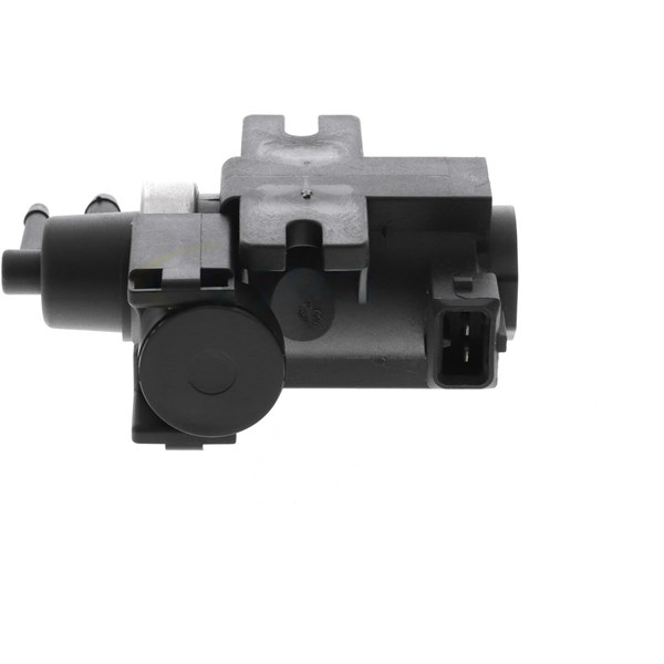 El. tryckomformare 12V Vemo Original vemo quality V24-63-0013-1 VEMO