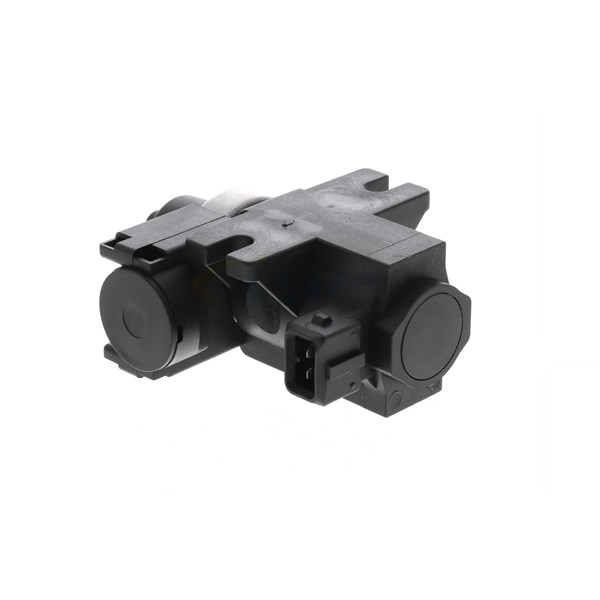 El. tryckomformare 12V Vemo Original vemo quality V24-63-0013-1 VEMO