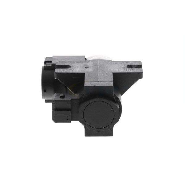 El. tryckomformare 12V Vemo Original vemo quality V24-63-0013-1 VEMO