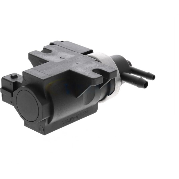 El. tryckomformare 12V Vemo Original vemo quality V24-63-0013-1 VEMO