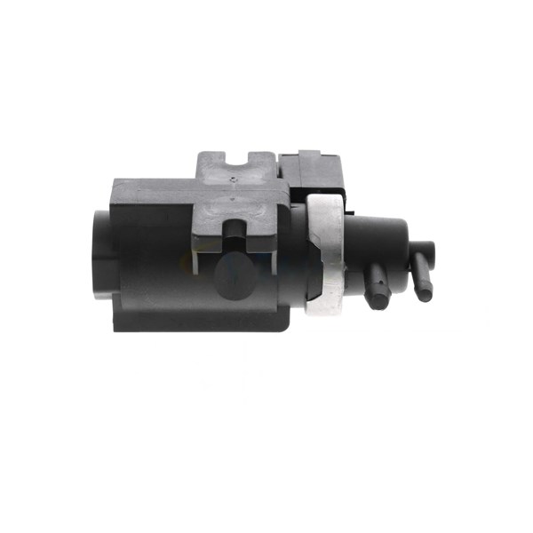El. tryckomformare 12V Vemo Original vemo quality V24-63-0013-1 VEMO