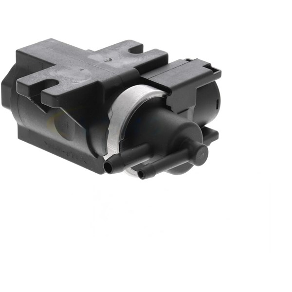 El. tryckomformare 12V Vemo Original vemo quality V24-63-0013-1 VEMO