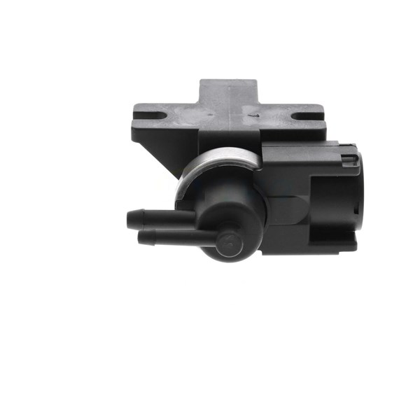 El. tryckomformare 12V Vemo Original vemo quality V24-63-0013-1 VEMO