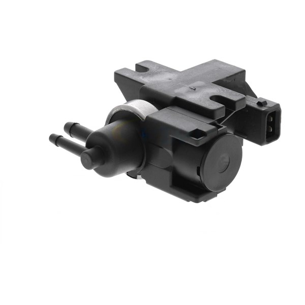 El. tryckomformare 12V Vemo Original vemo quality V24-63-0013-1 VEMO