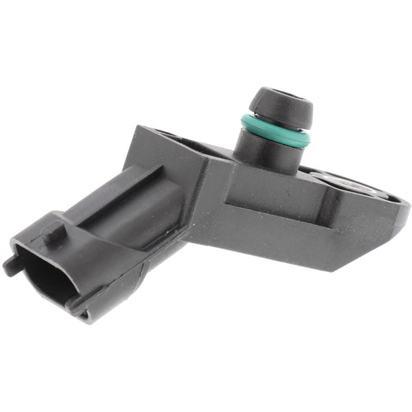 Sensor, insugstryck Vemo Original vemo quality V24-72-0100-1 VEMO
